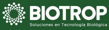 Biotrop Logo